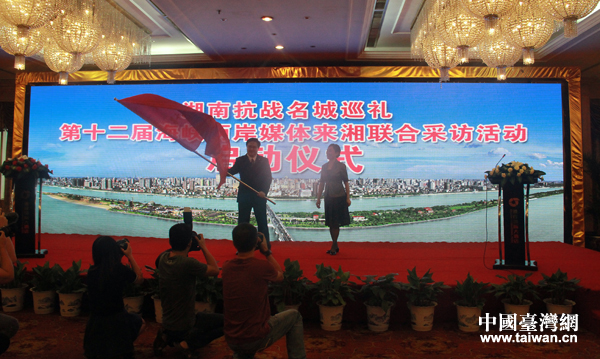 ���w�הH�C�y�~�k�׵���H���M�ߓ����Y�ܾs����