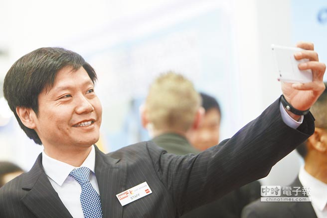 �J��������� ���y���I�}�a