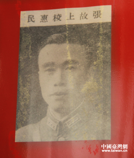 �I�`�K�|�s���V�w�Y�i�ȥ�