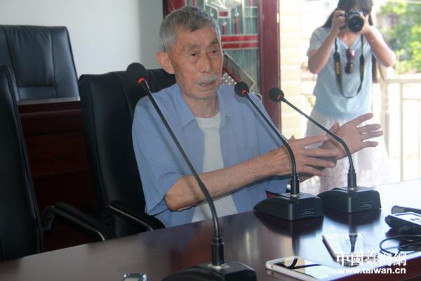 �L���ԺG�֡����Z�k�h���^