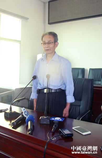 �L���ԺG�֡����Z�k�_�Ф�