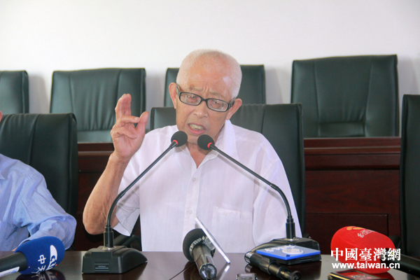 �L���ԺG�֡����Z�k�^�