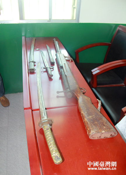 �q�L���ԺG�֡���˔夤�U�Y��