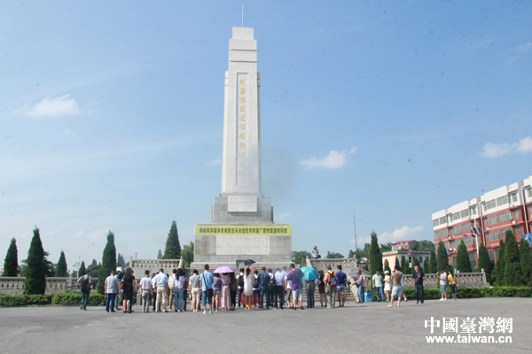 ��12�E�������w�C�y������~�k�n���ԺG�ֹJ�����M�֢u����