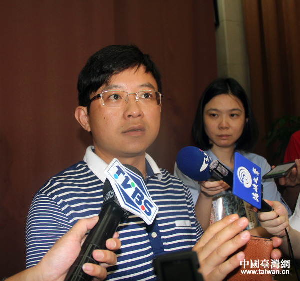 �`�K���A�s