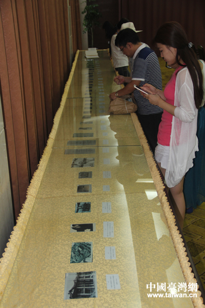 �`�K���A�s