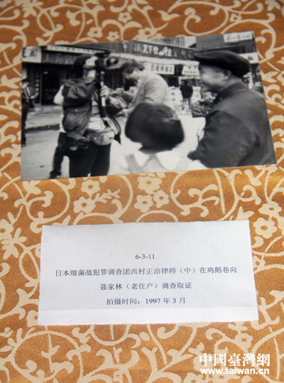 �`�K���A�s