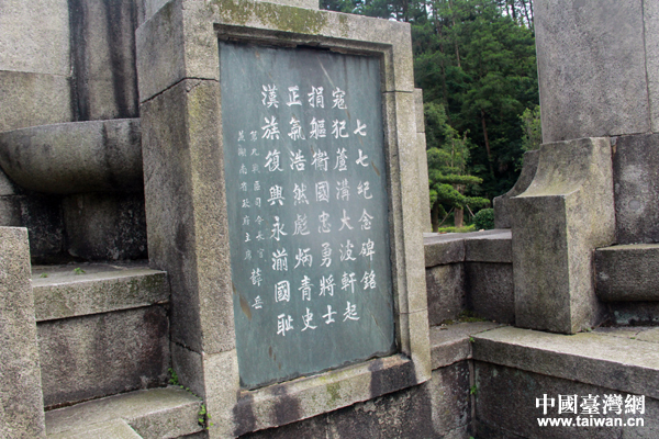 �h�����P�F