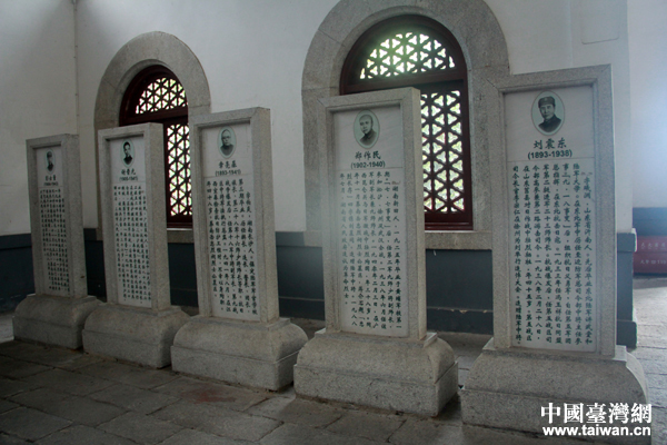 �h�����P�F