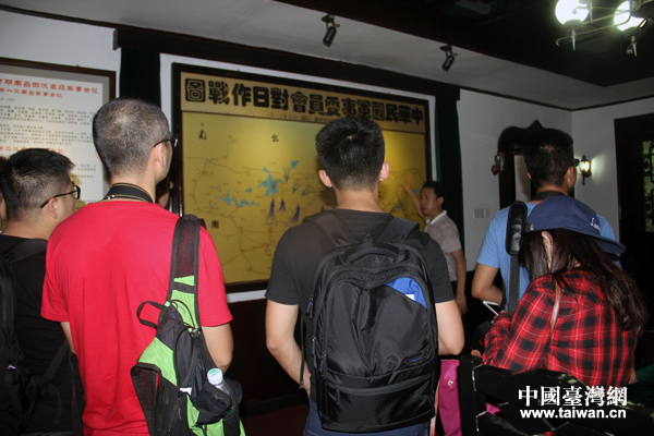 �h�����P�F