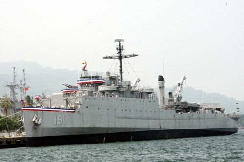 ���M12�e���W��l�h���C�i�����ب���