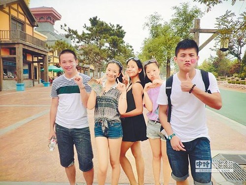 �{�X��׵L�u�t�� �L���s�a���J�����j����m�Q