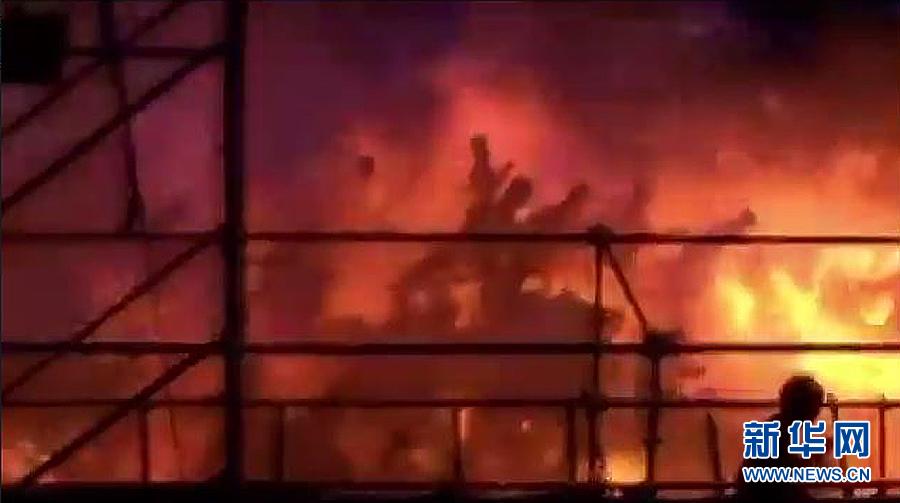 ���_�|����1�����W�s�����V�ڸ�Z����Y�l�z�s��ݒ˭p�ɕt458��