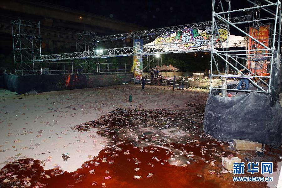 ���_�|����2�����W�s�����V�ڸ�Z����Y�l�z�s��ݒ˭p�ɕt458��