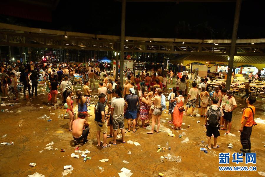 ���_�|����4�����W�s�����V�ڸ�Z����Y�l�z�s��ݒ˭p�ɕt458��