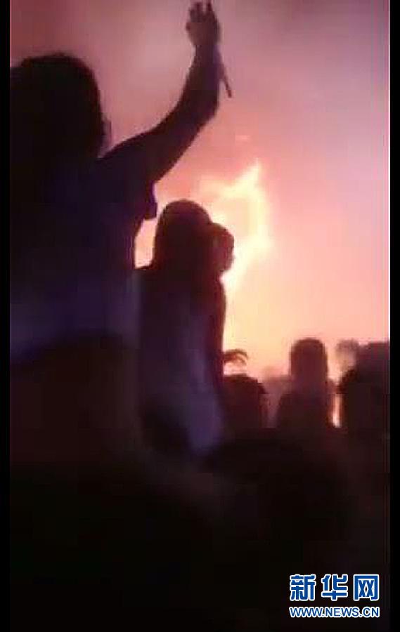 ���_�|����7�����W�s�����V�ڸ�Z����Y�l�z�s��ݒ˭p�ɕt458��