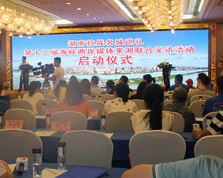 ���w�~�k�׵���H�M�ߓ����Y�ܾs����