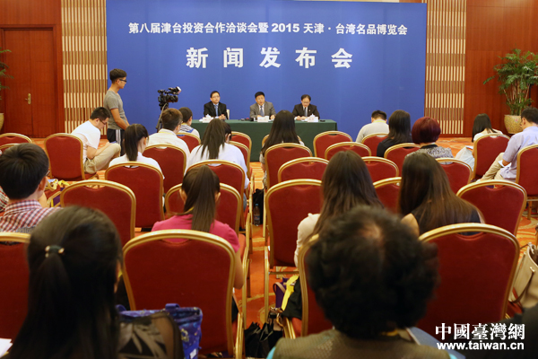 ���ΖE�z���������`�÷|�[2015��è�|�s���饬�|�}�������ä���W�I �z���p ����