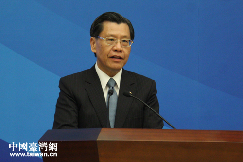 WTN߽uGäsäWI i WTN߽uGäsäWI i