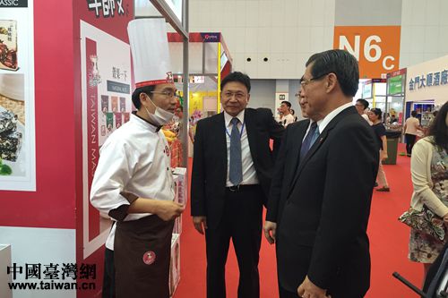 Gäs䕪룳wQՔ~Ѥbx Gäs䕪룳wQՔ~Ѥbx