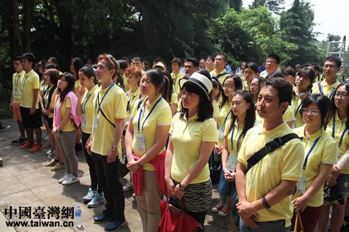 �L2015�������W�j�\�������a�õ��p�[��M�y�e�דs�p��