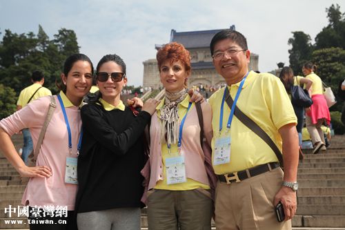 �L2015�������W�j�\�������a�õ��p�[��M�y�e�דs�p��