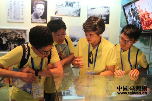 �L2015�������W�j�\�������a�õ��p�[��M�y�e�דs�p���p�z�I�ä����֢u����Ͳ���ä����Q�����x��á