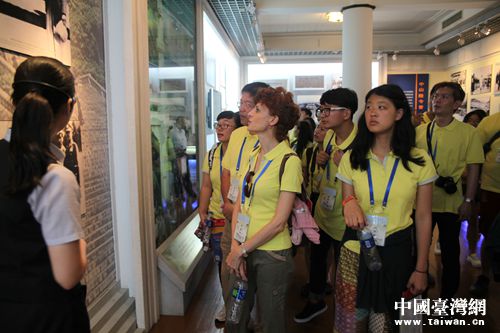 �ݐݡL2015�������W�j�\�������a�õ��p�[��M�y�e�דs�p���p�z��Ͳ�ä����֢u��