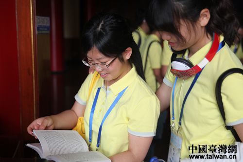 �L2015�������W�j�\�������a�õ��p�[��M�y�e�דs�p��