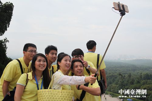 �L2015�������W�j�\�������a�õ��p�[��M�y�e�דs�p��