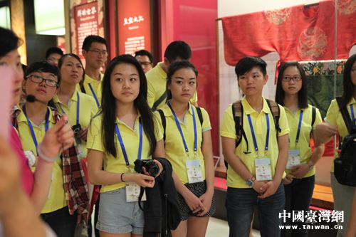 �L2015�������W�j�\�������a�õ��p�[��M�y�e�דs�p��