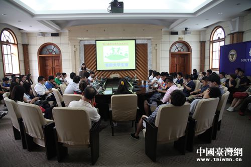 �L2015�������W�j�\�������a�õ��p�[��M�y�e�דs�p�����ĪF�h���\