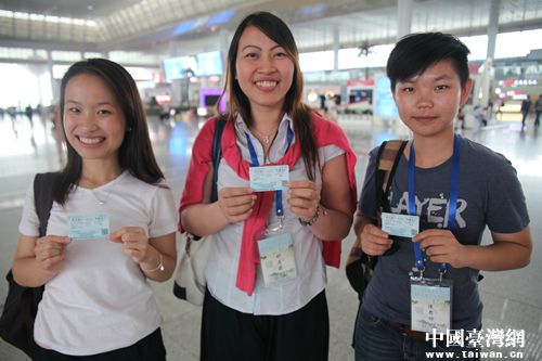 �L2015�������W�j�\�������a�õ��p���f�}�h�y�Ȳp�z�I�h�y�h�V�����j�u��