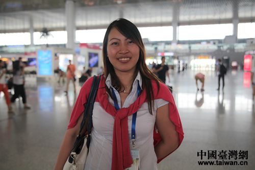 ���W�l�f���Y�h�y���y�Q