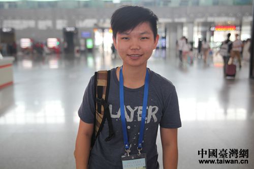 ���W�l�f���Y�h�y���y�Q