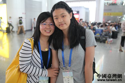 ���W�l�f���Y�h�y���y�Q