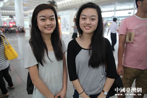 ���W�l�f���Y�h�y���y�Q