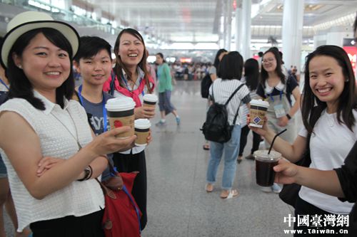 ���W�l�f���Y�h�y���y�Q