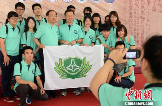 �A�D����\�����y�e��y�����30�e�Y�Ͷ��E����