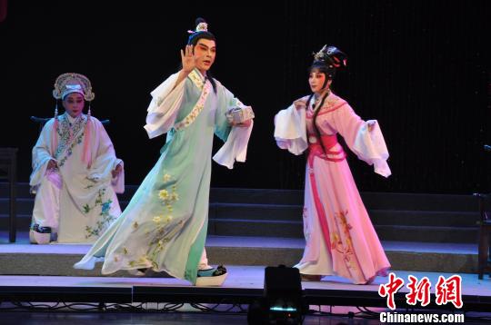 ħ����K��K���L����ޱ�b���M�N�D���M�|