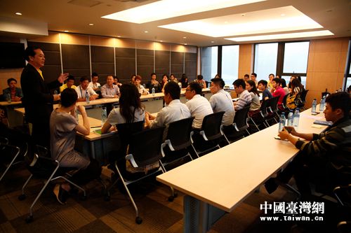 �ݣ��w�\���I�ʶs�������򧤧�j���z������ä���W�I ���]�� ����