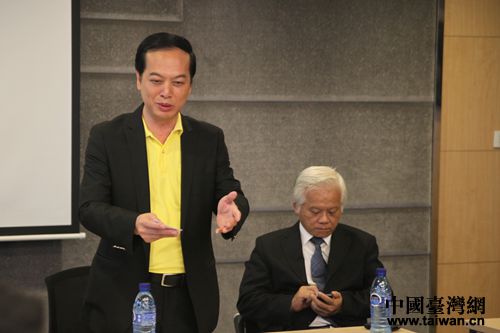 �ݖP����ܮ÷|���͖R�����ݖP������׼[������ä���W�I ���]�� ����