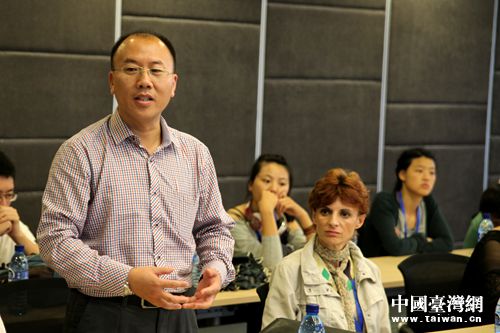 �L2015�������W�j�\�������a�õ��p���_���h�֤�o�q����֮óB����g���ݕi�[�_�����x