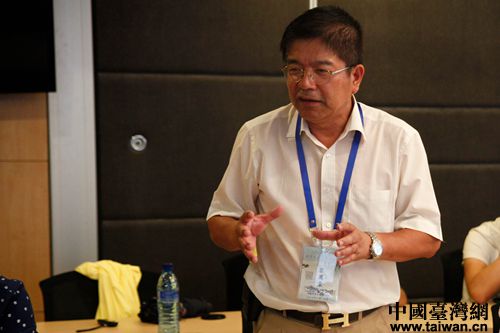 ���W���ĵj�\�����v�r���w�ĕ\�J�K���᪤���\�Ŭǹ����Ϭ騥������ä���W�I ���]�� ����