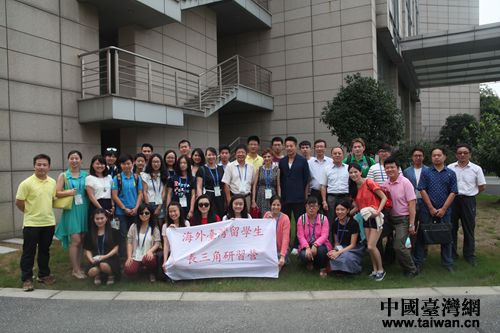 �L2015�������W�j�\�������a�õ��p���ⓡ�P�����w�y�e���Z�B�P��