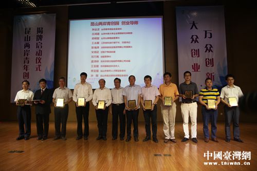 �P�������������®v���u�u�А�����ä���W�I ���]�� ����