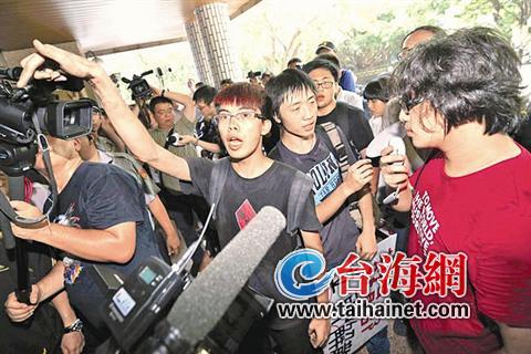 �I�@�A�¯��ϴ��G�L���گ������n�V�\ħ�������