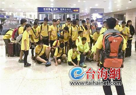 籓灣‥蟲帙天ㄏ〃抵涵將開幣1258公里公痲肕︽