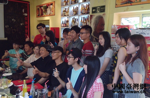 �L���Y��Ӑ������W�y�e���J�����õ��y�Q�W�����x�|���o