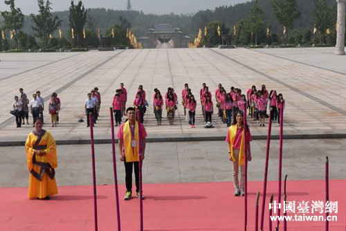 k壳w\͓BTAäWI Go k壳w\͓BTAäWI Go